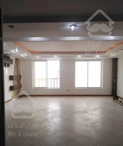 آپارتمان تک واحده ۱۷۰متری هراز/آسانسوردار هراز