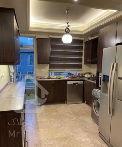 اپارتمان ۷۲متری / فول امکانات / اسکندزاده