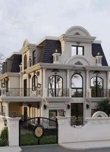 فروش واحد بر براعتی ۱۶۸ متر