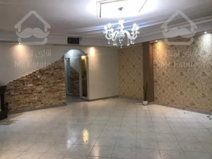 اجاره‌آپارتمان‌دوخوابه‌۱۱۰متری‌سلیمی‌جهرمی‌شمالی