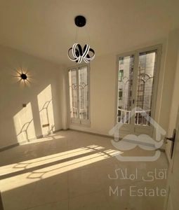 ۶۰ متر یک خواب
