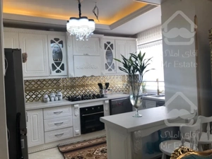 ۷۵متر دریاچه برج ساحل