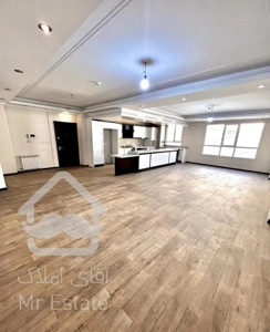 150متر* 3خواب * فول امکانات*آلاله شرقى