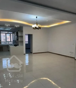 اپارتمان ۱۰۰ متری دو خواب اصلی شاهین ویلا سند