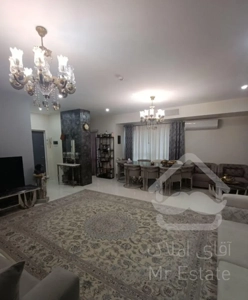 ۹۰ متری/لوکس/مختاری شرقی