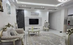 اجاره آپارتمان ۱۱۵ متری ۲ خوابه کوچه افتخاری