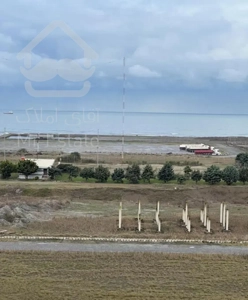 فروش اپارتمان کلید نخورده