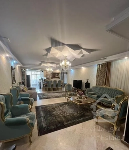 فروش آپارتمان ۷۰ متری ۱ خوابه در شهران شمالی