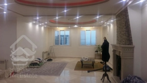 خرید و فروش آپارتمان 88 متری 2 خوابه جنت اباد