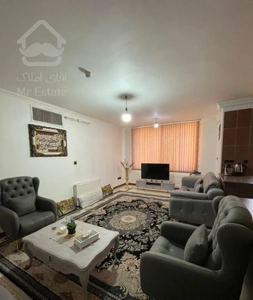 آپارتمان ۱۰۵متری سند تکبرگ فضیلت