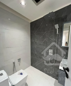 ۱۱۵متر دو خواب سازنده بنام منطقه