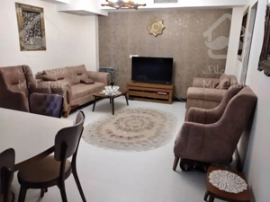 71 متر 2 خواب