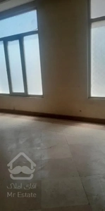 ۱۲۰ متر دوخواب بلوار فردوس شرق