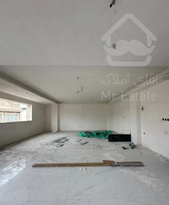 فروش ۱۲۰متری /نوساز/خ گلستان