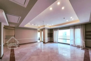 محمودیه ۱۷۵ متر تکواحدی