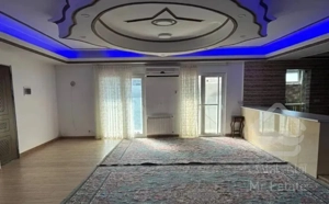 رهن واحد ۱۷۰ متری واقع در خیابان فرهنگ