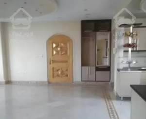 آپارتمان ۱۴۰ متری ۳ خواب کوی فردوس