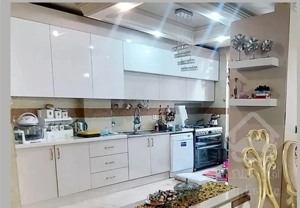 اجاره آپارتمان ۱۸۰ متری تک واحدی خ بابل / اخلاص