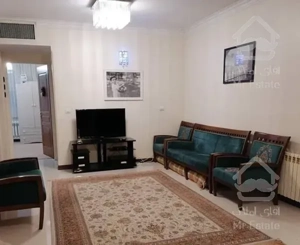 ۶۷متر سرمایه گذاری پونک