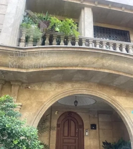 شهرک غرب ۸۵ متر ۲خواب نورگیر پرده‌خور بازسازی‌شده