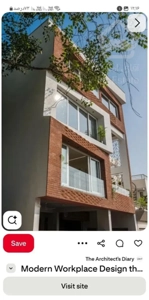 ۸۳ متر بازسازی پارکینگ و انباری  امام خمینی