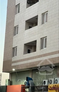 فروش آپارتمان ۳ خوابه برج پایتخت