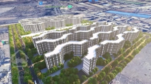 واحد 81 متری رونیکا پالاس تهرانسر