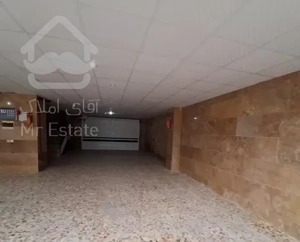 آپارتمان ++۸۵متری++ طبقه دوم آسانسور دار