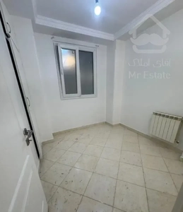 ۵۳متر پارکینگ آسانسور نوساز پهلوان حسن