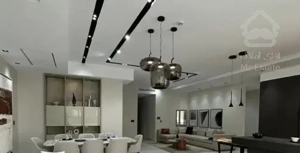 واحد ۴۶۰ متر پنج خواب تاپ لوکیشن هدایت گلسار