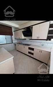 115مترسهروردی شمالی 30مترحیاط خلوت