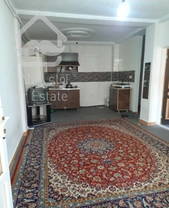 فروش ومعاوضه واحد ۵۶متری راه جدا دوخواب