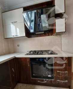 آپارتمان 70 متر 2 خواب رهن و اجاره نارمک