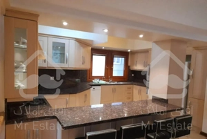 باغ فردوس ۱۳۵متر ۳