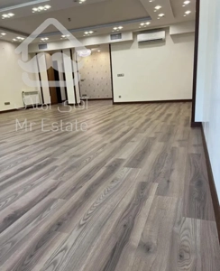 آپارتمان ۱۸۰متری/تکواحدی/شیک و تمیز