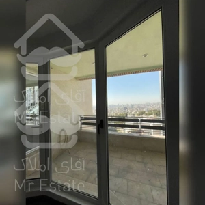 آپارتمان اکازیون در مژده ۳۵۰ متر سوئیت مجزا