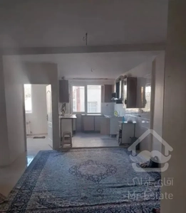 مسکن مهر گیلاوند طبقه اول