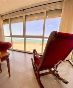 اجاره ویلا استخردار پلاک یک دریا همراه باروف گاردن