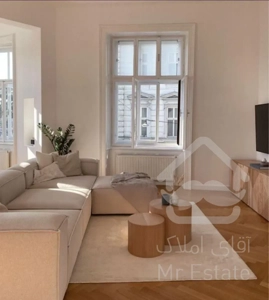 واحد ۸۰ متری