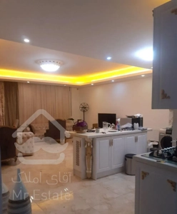 140متر نوساز قریشی جنوبی فردیس فرصت خرید