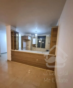 مجتمع ۱۵ خرداد دوخوابه ۹۰ متری تخلیه