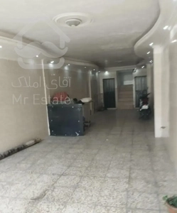 فروش  تک واحدی