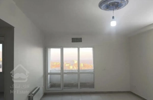 واحدفروشی مهرفرهنگیان ،بازسازی ،ویو دار