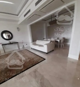 175متر فرشته تاپ لوکیشن برند