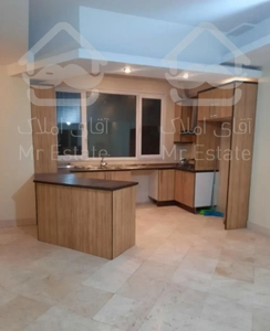 ۷۴متر، بیستون، فول