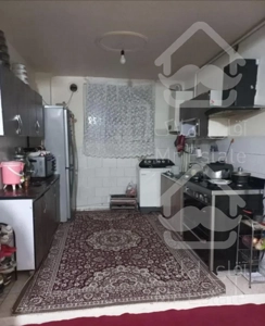 اپارتمان ۶۰ متری تک خوابه(شهرک احمدیه)