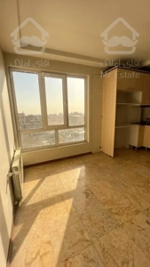 ۸۰ متر « شهرزیبا » سالن پرده خور/ فول