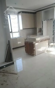 فروش واحد های ۱۷۰‌ متری ۳خواب کلید نخورده