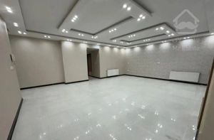 آپارتمان تک واحدی هفت تیر باتجهیز(350میلیون وام)