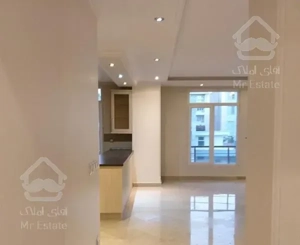 ۹۵ متر ۲ خوابه وفا آذر